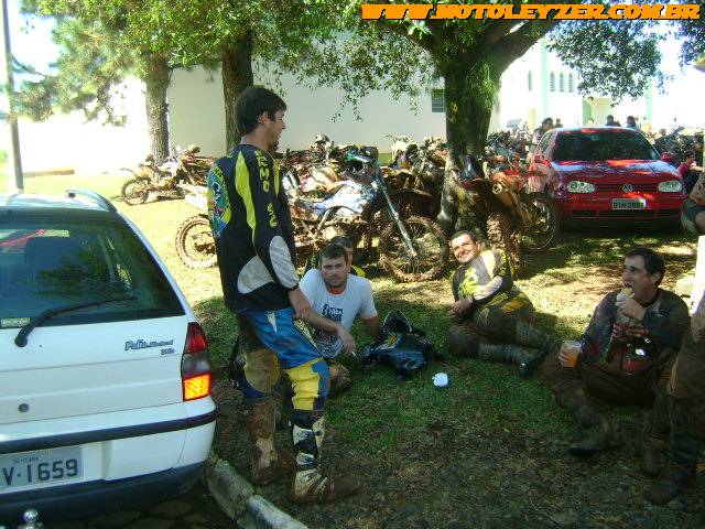 abril 051